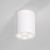 Светильник потолочный светодиодный Points 7W 4000K белый 25111/LED Elektrostandard Светильник потолочный светодиодный Points 7W 4000K белый 25111/LED Elektrostandard