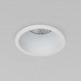Встраиваемый светодиодный светильник Gudi 7W 4200K белый 25028/LED Elektrostandard