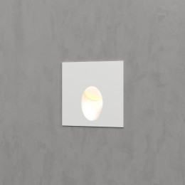 Подсветка для лестниц MRL LED 1102 белый Elektrostandard