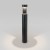 Ландшафтный светодиодный светильник Nimbus IP54 35126/F черный Elektrostandard Ландшафтный светодиодный светильник Nimbus IP54 35126/F черный Elektrostandard