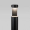 Ландшафтный светодиодный светильник Nimbus IP54 35126/F черный Elektrostandard