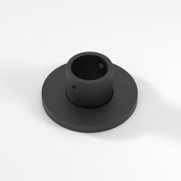 Mini Magnetic Напольно-потолочное крепление Round 85203/00 Elektrostandard