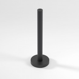 Mini Magnetic Настенно-потолочное крепление для шинопровода Round 85200/00 Elektrostandard