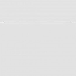 Mini Magnetic Трековый светильник 10W 3000K черный 85163/01 Elektrostandard