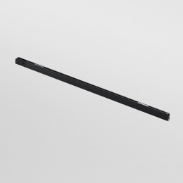 Mini Magnetic Трековый светильник 5W 3000K черный 85162/01 Elektrostandard