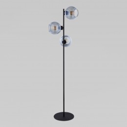 Напольный светильник со стеклянными плафонами 5239 Cubus TK Lighting
