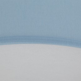 Настенный светильник 6071 Cloud TK Lighting