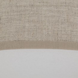 Настенный светильник с тканевым абажуром 4336 Cloud TK Lighting