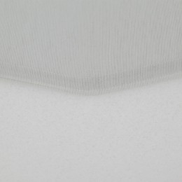 Настенный светильник с тканевым абажуром 6972 Star TK Lighting