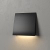 Подсветка светодиодная для лестниц 40159/LED Elektrostandard