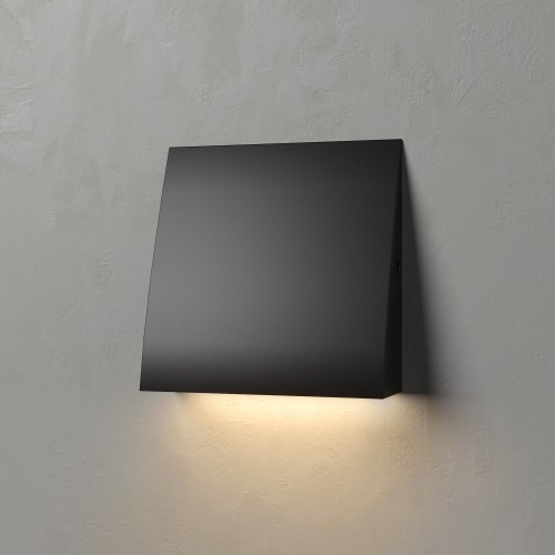 Подсветка светодиодная для лестниц 40159/LED Elektrostandard