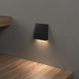 Подсветка светодиодная для лестниц 40159/LED Elektrostandard