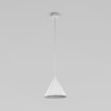Подвесной светильник 10007 Cono TK Lighting