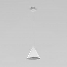 Подвесной светильник 10007 Cono TK Lighting