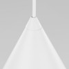 Подвесной светильник 10007 Cono TK Lighting