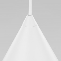 Подвесной светильник 10007 Cono TK Lighting