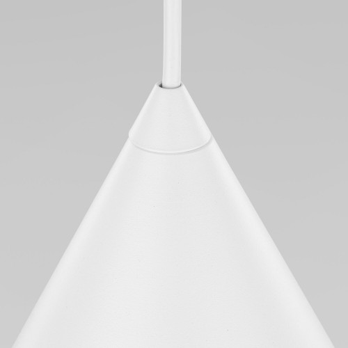 Подвесной светильник 10007 Cono TK Lighting