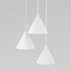 Подвесной светильник 10012 Cono TK Lighting