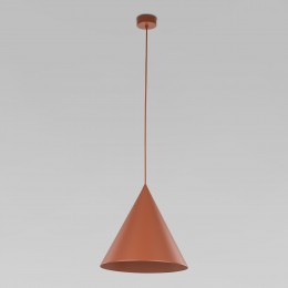 Подвесной светильник 10065 Cono TK Lighting