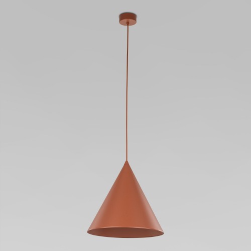 Подвесной светильник 10065 Cono TK Lighting