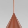 Подвесной светильник 10065 Cono TK Lighting