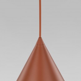 Подвесной светильник 10065 Cono TK Lighting