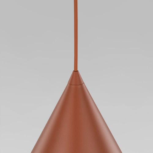 Подвесной светильник 10065 Cono TK Lighting