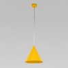 Подвесной светильник 10066 Cono TK Lighting