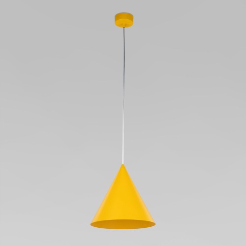 Подвесной светильник 10066 Cono TK Lighting