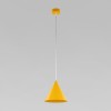 Подвесной светильник 10077 Cono TK Lighting