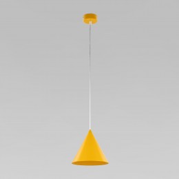 Подвесной светильник 10077 Cono TK Lighting