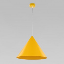 Подвесной светильник 10090 Cono TK Lighting