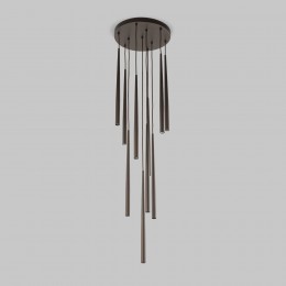Подвесной светильник 10110 Piano TK Lighting