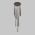 Подвесной светильник 10110 Piano TK Lighting Подвесной светильник 10110 Piano TK Lighting