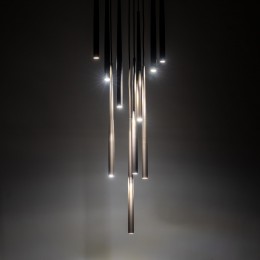 Подвесной светильник 10110 Piano TK Lighting