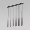 Подвесной светильник 10111 Piano TK Lighting