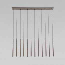 Подвесной светильник 10111 Piano TK Lighting