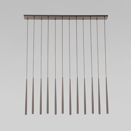 Подвесной светильник 10111 Piano TK Lighting