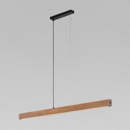 Подвесной светильник 1449 Teo TK Lighting