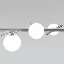 Подвесной светильник 50382 Eurosvet