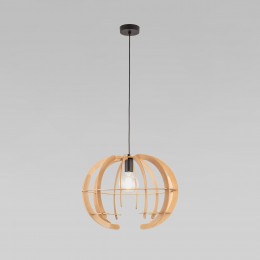 Подвесной светильник 6886 Venus TK Lighting
