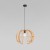Подвесной светильник 6886 Venus TK Lighting Подвесной светильник 6886 Venus TK Lighting