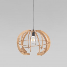 Подвесной светильник 6886 Venus TK Lighting