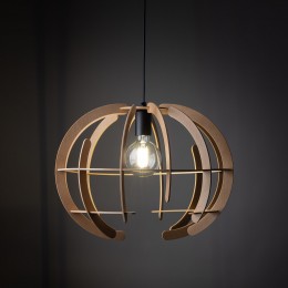 Подвесной светильник 6886 Venus TK Lighting