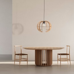 Подвесной светильник 6886 Venus TK Lighting