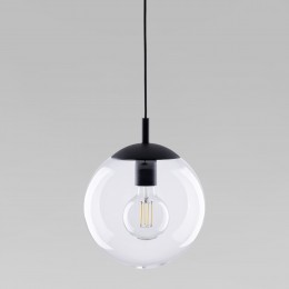 Подвесной светильник со стеклянным плафоном 3266 Esme TK Lighting