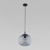 Подвесной светильник со стеклянным плафоном 4837 Vibe TK Lighting