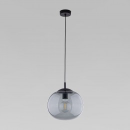 Подвесной светильник со стеклянным плафоном 4837 Vibe TK Lighting