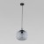 Подвесной светильник со стеклянным плафоном 4837 Vibe TK Lighting Подвесной светильник со стеклянным плафоном 4837 Vibe TK Lighting