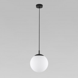 Подвесной светильник со стеклянным плафоном 5670 Esme TK Lighting